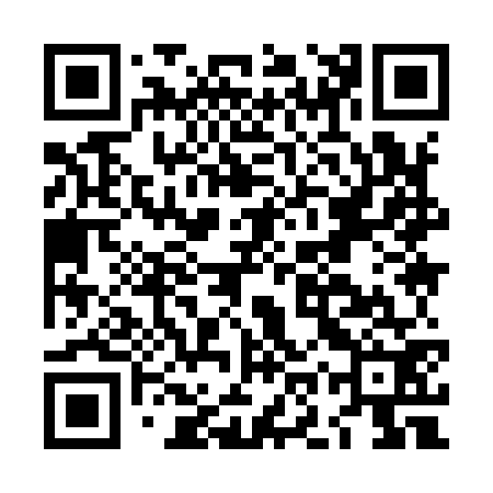 QR code for LOY972