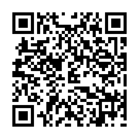 QR code for LOZ199
