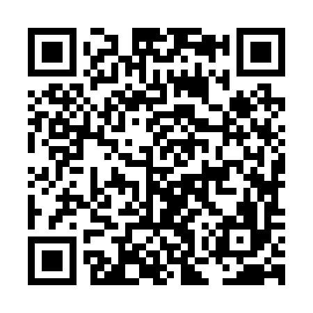 QR code for LOZ296