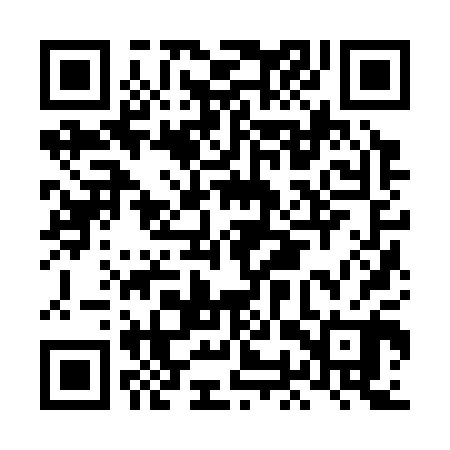 QR code for LOZ300