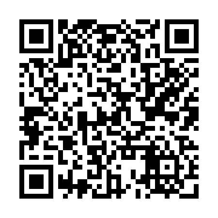 QR code for LOZ324