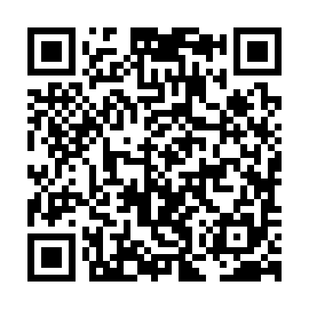 QR code for LOZ395