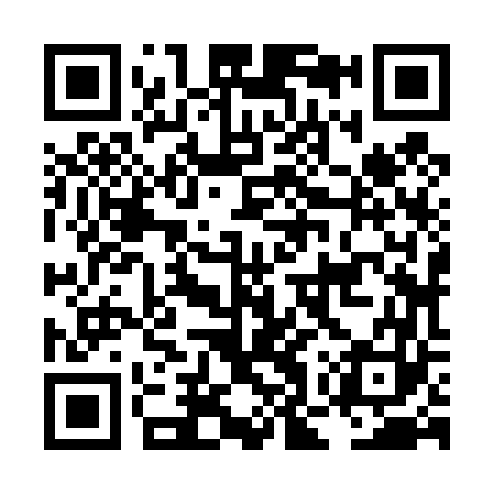 QR code for LOZ463