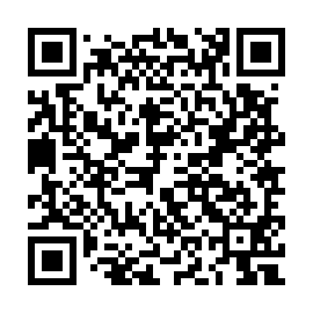 QR code for LOZ591