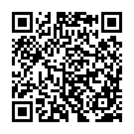 QR code for LOZ786