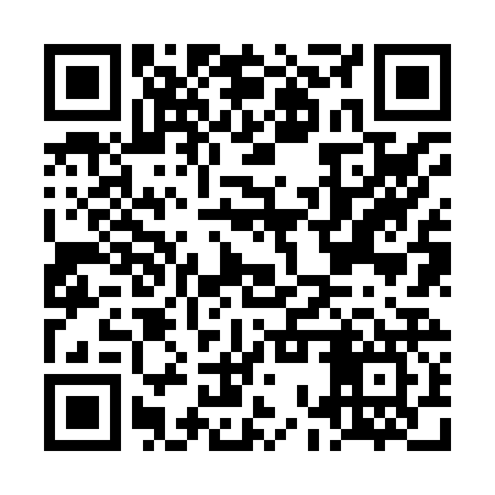QR code for LOZ827