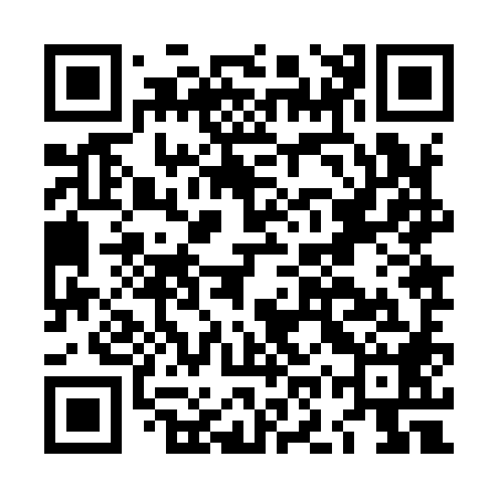QR code for LOZ988