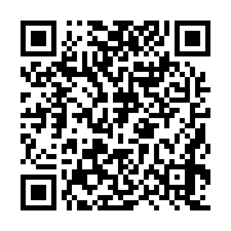 QR code for LPA178
