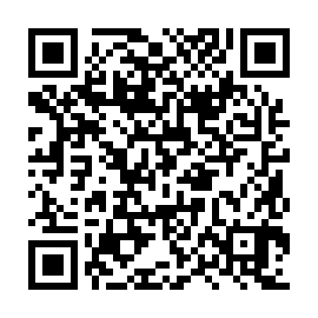 QR code for LPA180