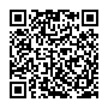 QR code for LPA297