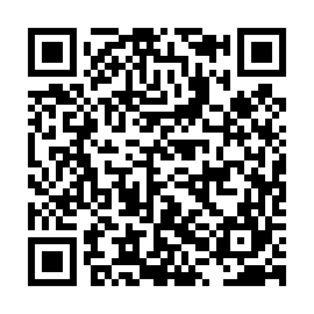 QR code for LPA464