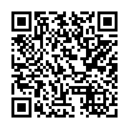 QR code for LPA619