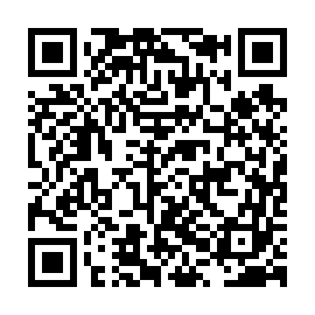 QR code for LPA663