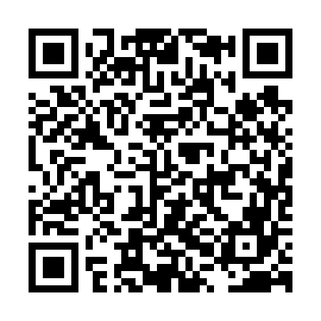 QR code for LPA666