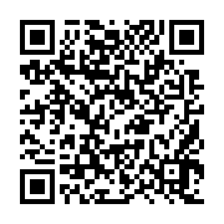 QR code for LPA746