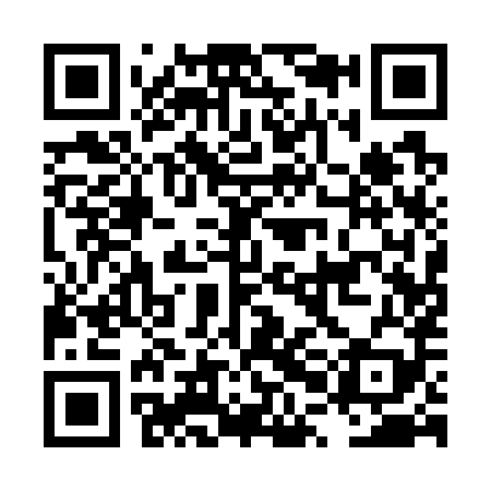 QR code for LPA789