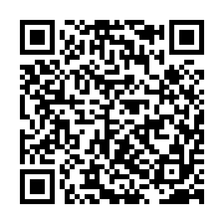 QR code for LPA812