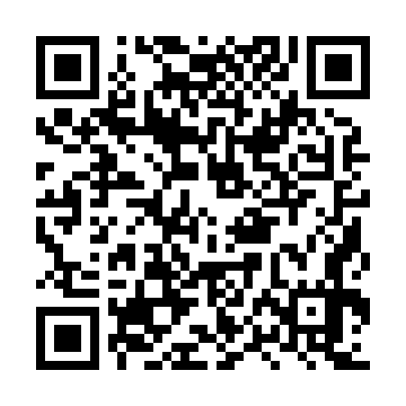 QR code for LPA877