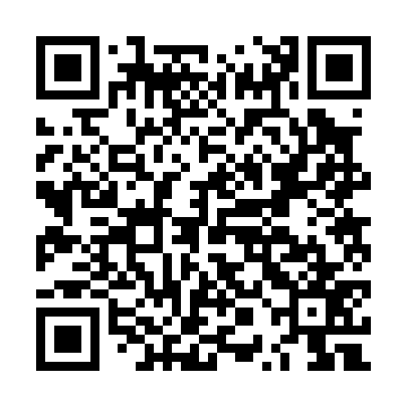 QR code for LPB077