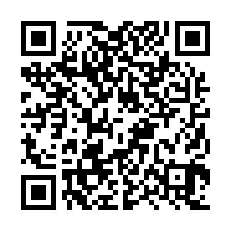 QR code for LPB101
