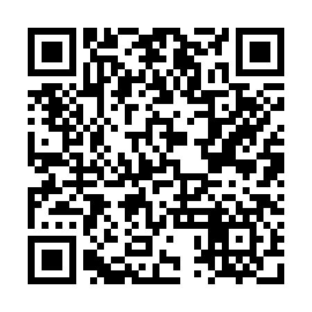 QR code for LPB387