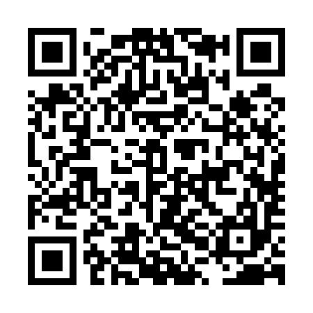 QR code for LPB597