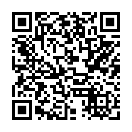 QR code for LPB658