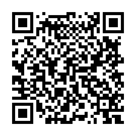 QR code for LPB816
