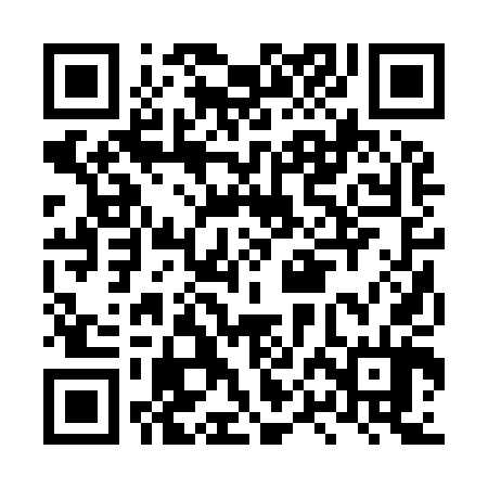 QR code for LPB944