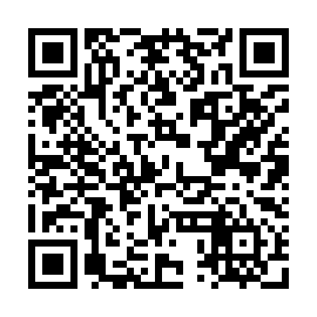 QR code for LPB994