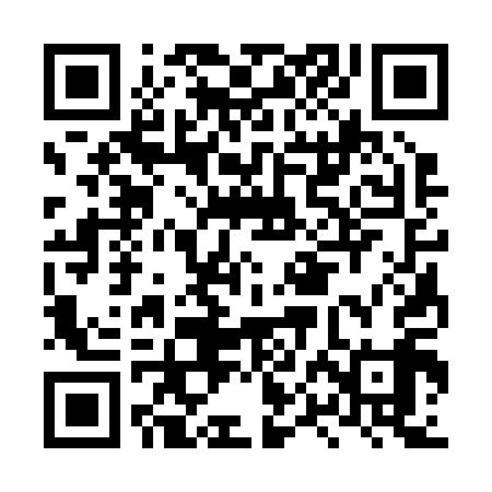 QR code for LPC219