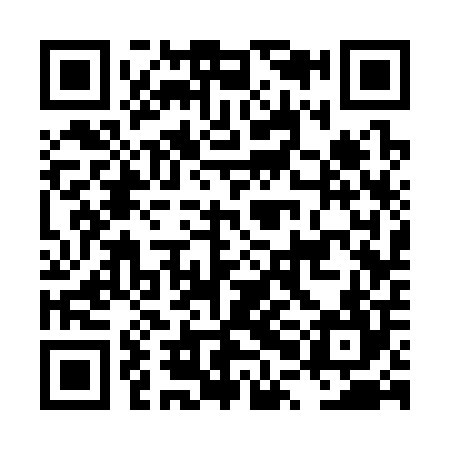 QR code for LPC304