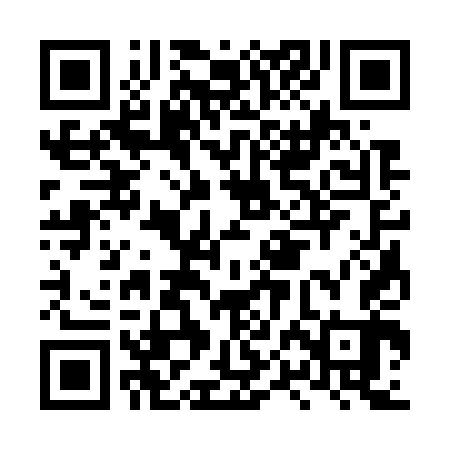 QR code for LPC743