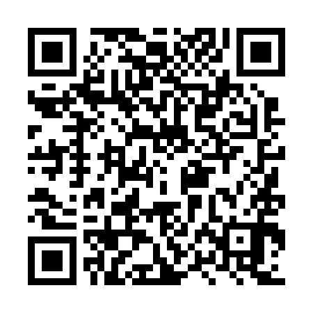 QR code for LPD290