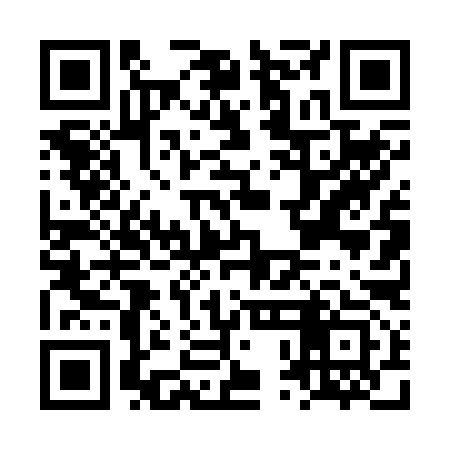 QR code for LPD293