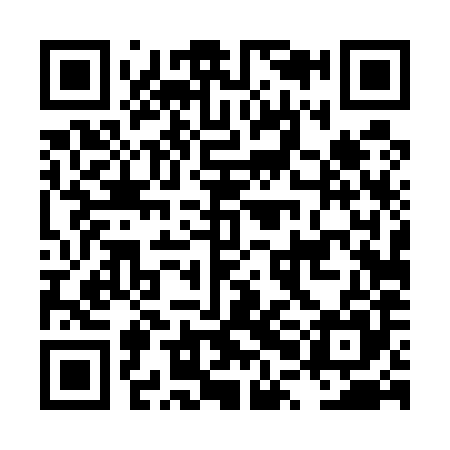 QR code for LPD585