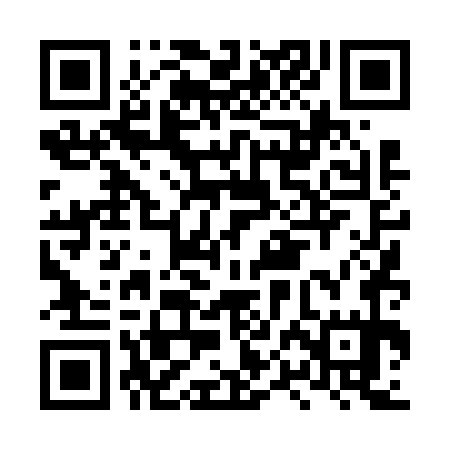 QR code for LPD675
