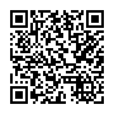 QR code for LPD965
