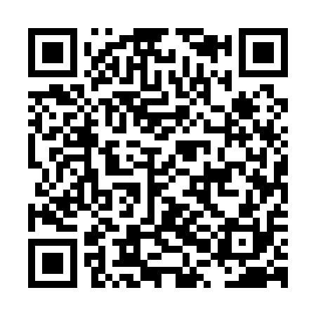 QR code for LPE110