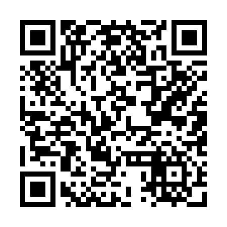 QR code for LPE317