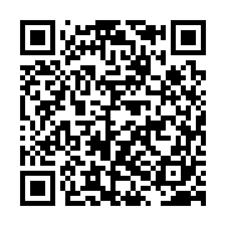 QR code for LPE360