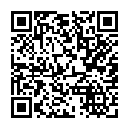 QR code for LPE365