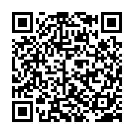 QR code for LPE371