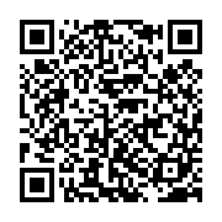 QR code for LPE441