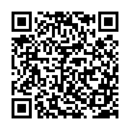 QR code for LPE542