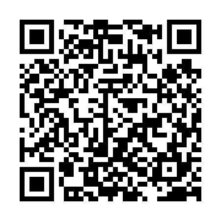QR code for LPE674
