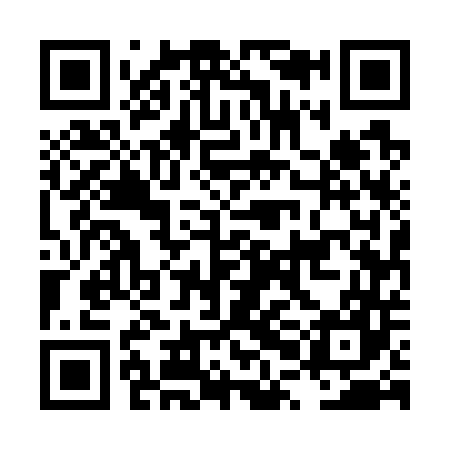 QR code for LPE747