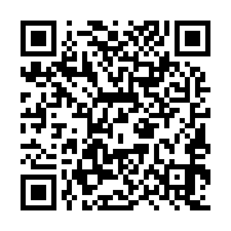 QR code for LPE951
