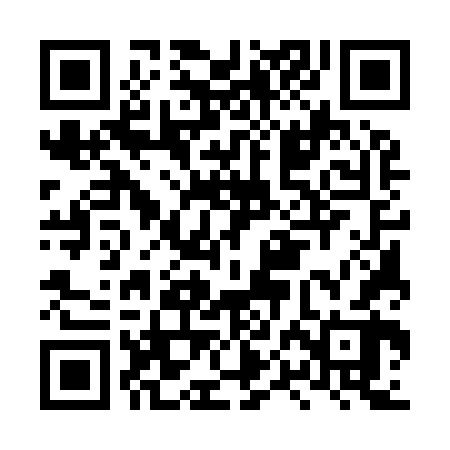 QR code for LPE962