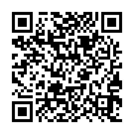 QR code for LPG113